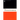 Deuteronomy