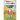 Dancing with Cara: The Rainbow Stories