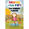Dancing with Cara: The Rainbow Stories