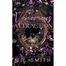 Venomous Attraction