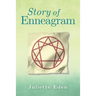 Story of Enneagram