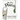 My Pet, Peeve