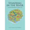 Standing in the River: A Devotional Based upon the Apostles' Creed