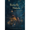 Butterfly Nebula