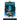 The King of Cheating, Book 1: Volume 1