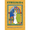 Etheldreda