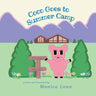 Coco Goes to Summer Camp