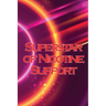 Superstar of Nicotine Support: The study of the most misinterpreted molecule in science