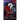 One Knight's Bride