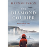 The Diamond Courier