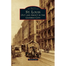 St. Louis: Out and about in the Gateway City