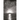 Novecento
