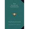 The Augsburg Confession
