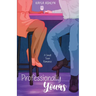 Professionally Yours: A Small Town Romance
