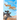 Wild Skies: A Yeehaw Dragons Story