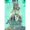 The Agapéd Bearer: Hunter Wars