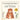 A Portuguese - English Children's Book: I Love My Mother Because: Eu Amo Minha Mãe Porque: For Kids Age 3 And Up: Great Mother's Day Gift Idea For Mom