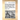 The History of the Life of Nader Shah, King of Persia. Extracted from an Eastern Manuscript, ... with an Introduction, ... and an Appendix, ... by Wil