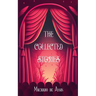 The Collected Stories of Machado de Assis