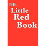 The Little Red Book