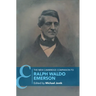 The New Cambridge Companion to Ralph Waldo Emerson
