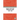 Fascist Italy in the Spanish Civil War, 1936-1939
