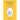 The Third Virginia Regiment of the Foot, 1776-1778, a History, Volume One. with Flags Flying and Drums Beating