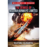 The Demise of Nigeria Airways Limited