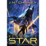 Renegade Star