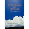 A Political Reading of the Life of Jesus