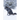 The Opiate: Winter 2024, Vol.36