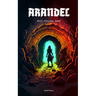 Arandel: Tabletop Roleplaying Game