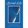 The Second Life