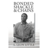 Bonded Shackle & Chains