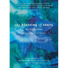 The Blessing of Tears