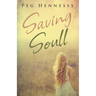 Saving Soull