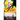 Panic
