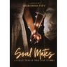 Soul Mates