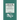 Irish Passenger Lists, 1803-1806: Lists of Passengers Sailing from Ireland to America. Extracted from the Hardwicke Papers