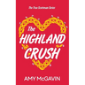The Highland Crush