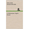 A Midsummer Night's Dream
