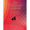 The Masquerade Handbook