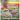 Producers, Consumers and Decomposers Population Ecology Encyclopedia Kids Science Grade 7 Children's Environment Books