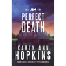 Perfect Death