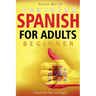 Learning Spanish for Adults Beginner