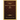 Sermons To The Spiritual Man (1884)