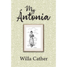 My Antonia