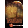 Blood Shadows