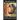 Bloodhounds, Bloodhound Training Book For both Bloodhound Dogs & Bloodhound Puppies By D!G THIS DOG Training: Dog Training Begins From the Car Ride Ho