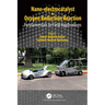 Nano-electrocatalyst for Oxygen Reduction Reaction: Fundamentals to Field Applications
